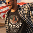 Search for angel wings tshirts Sympathy