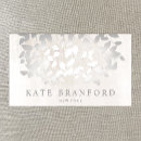 Recherche de paysages nature cartes visite Pour elle