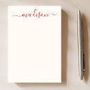 Search for unique post it notes Back to school