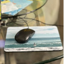 Recherche de pour la plage tapis souris Vague