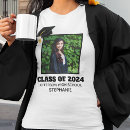 Search for senior womens tshirts Cool