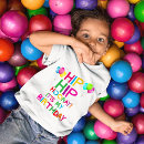 Recherche de hanche bébé tshirts Drôle