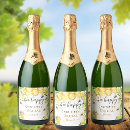 Search for honey bee bridal shower Summer