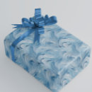 Recherche de winter wonderland wrapping paper Hiver