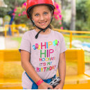 Search for funny girls tshirts Create your own