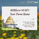 Search for beehive labels Farm