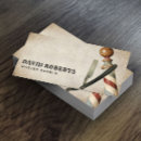 Recherche de razor cartes visite Salon de coiffure