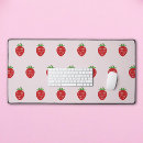 Recherche de feuille vert tapis souris Nourriture