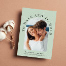 Search for to have and to hold wedding invitations Elegant