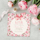 Recherche de cabane invitations Aquarelle