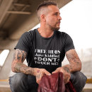 Search for hug me tshirts Coronavirus