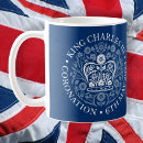 Search for royal celebration mugs United kingdom
