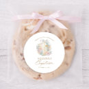 Search for floral cross stickers Elegant