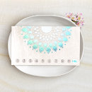 Search for massage therapist loyalty cards Skincare