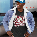 Search for uplift clothing Saying