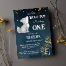 Recherche de loupe invitations Pour enfants