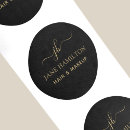 Search for monogram logo Trendy