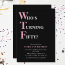 Search for jokes invitations Unique