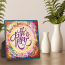 Search for he is risen plaques Religious