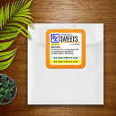 Search for prescription stickers Pharmacy