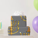 Search for church wrapping paper Religion