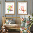 Search for twins baby shower posters Twins boy and girl