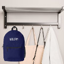 Recherche de marin sacs Garçon