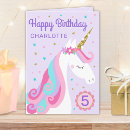 Search for purple glitter birthday cards Granddaughter