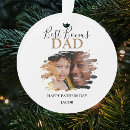 Search for fathers ornaments Cute