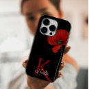 Search for iphone 13 cases Minimalist