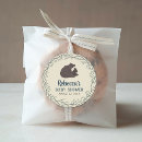 Search for low cost stickers Affordable