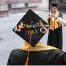 Search for gay graduation cap toppers Pride