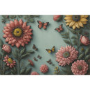 Recherche de flower poems Floral
