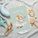 Search for pastel colored thank you cards Watercolor