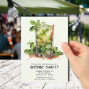 Search for juleps invitations Talk derby to me