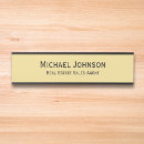 Search for name Employee