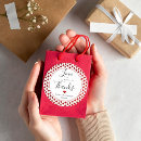 Search for casino queen stickers Poker