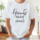 Recherche de etiquette tshirts Pour lui