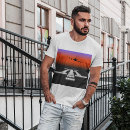Search for airplane tshirts Airport