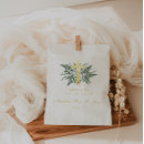 Recherche de muguet Élégant