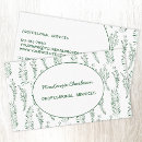 Recherche de feuille simple cartes visite Verdure