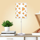 Search for pizza lamps cheese