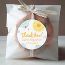 Search for ray of sunshine stickers Gender neutral