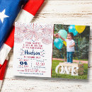 Recherche de du de juillet invitations Petit pétard