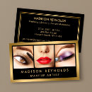 Search for showcasing business cards Fashion