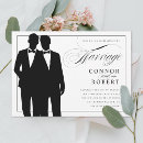 Search for pride 2 invitations Couple
