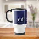 Search for best man travel mugs Minimalist