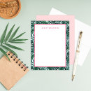 Search for beach vertical note cards For her