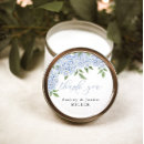 Search for watercolor blue wedding stickers Bridal shower