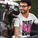 Search for pink christmas tshirts Typography